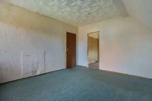 Schlafzimmer II