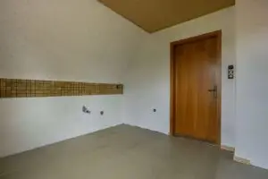 Küche OG