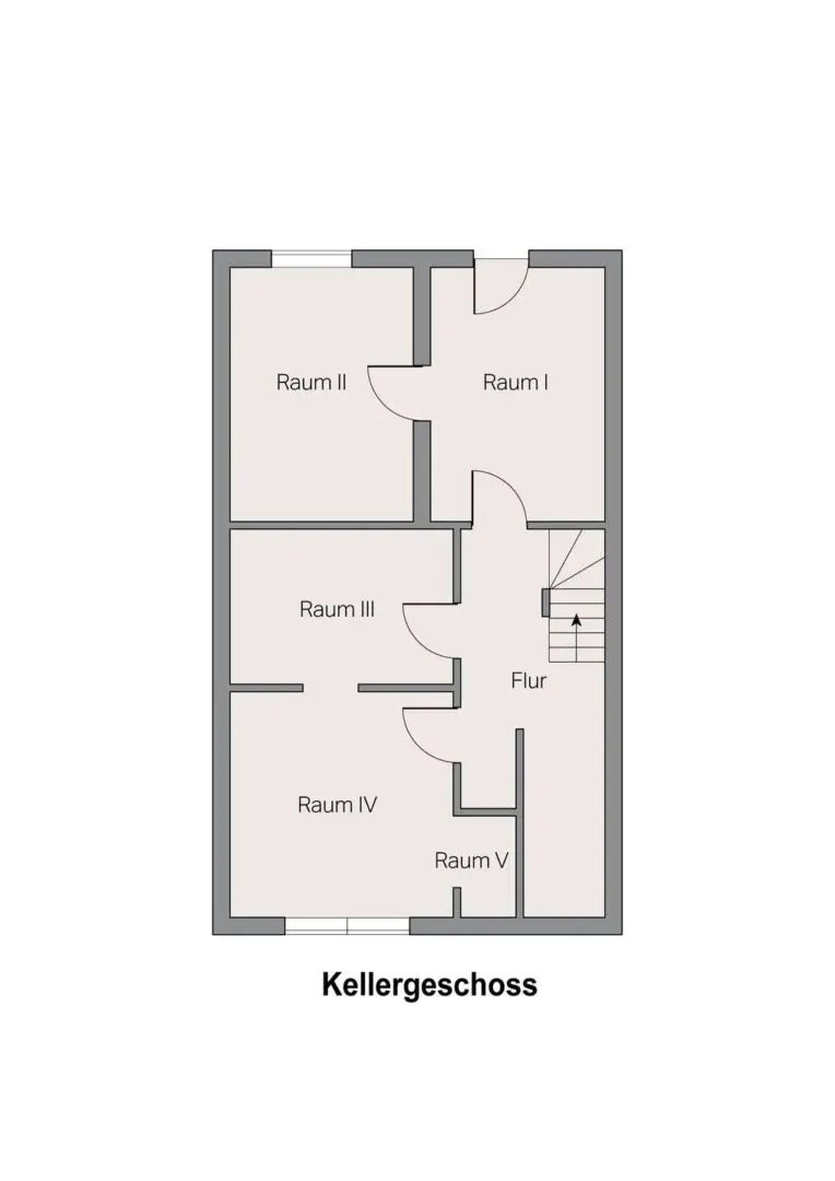 Keller