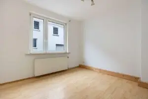 Wohnzimmer EG
