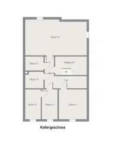 Keller