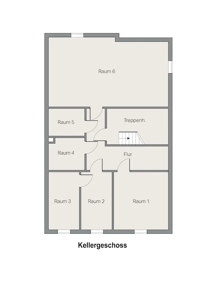 Keller
