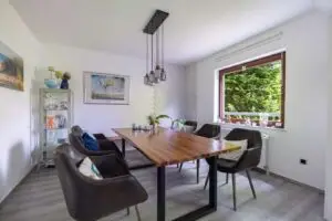 Esszimmer
