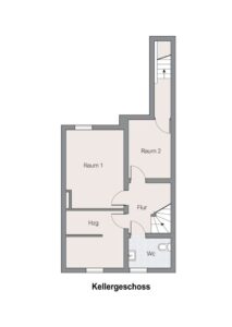 Keller