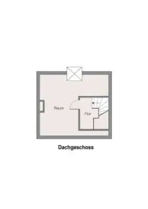 DG