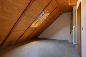 HWR DG