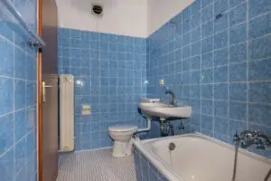 Badezimmer OG