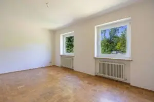 Schlafzimmer 1 OG