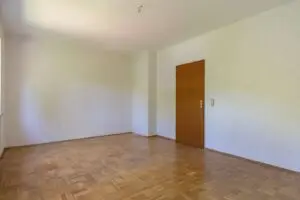 Schlafzimmer 1 OG