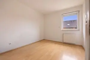 Schlafen I