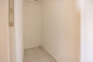 HWR
