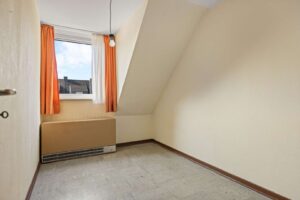 Schlafzimmer I