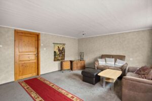 Wohnzimmer UG