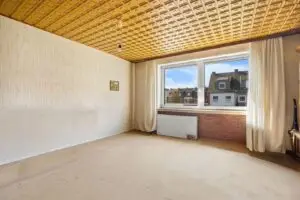 Wohnzimmer OG