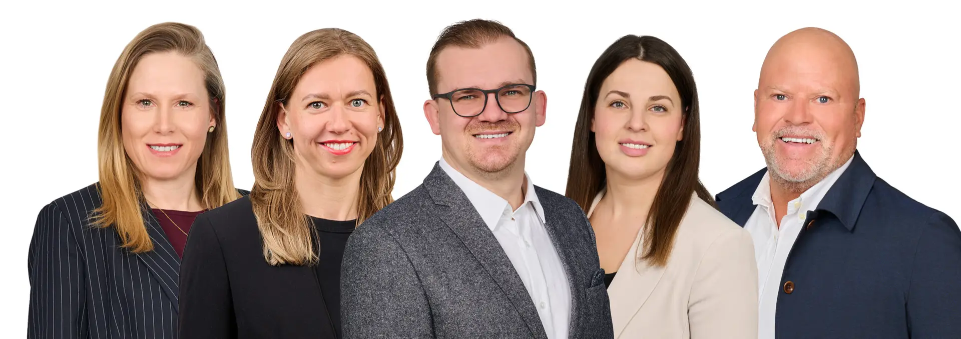 Immobilienmakler Achim | Team Stripling Immobilien