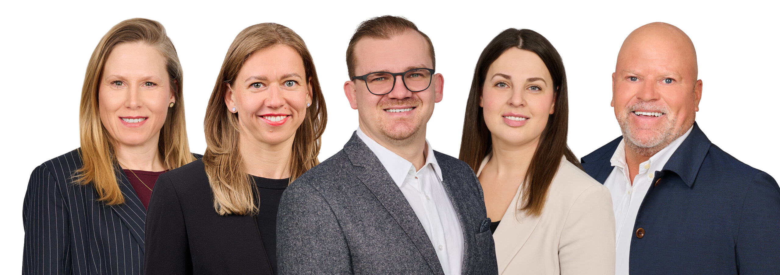 Immobilienmakler Bremen | Team Stripling Immobilien