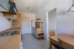 Küche