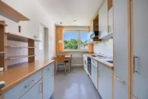 Küche