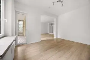 Esszimmer