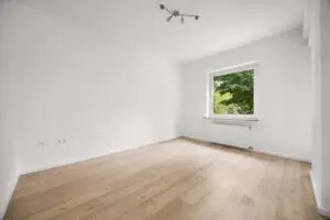 Esszimmer