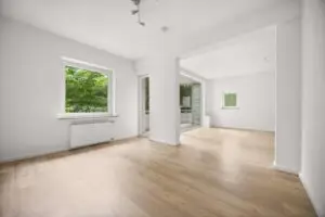 Esszimmer