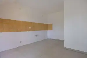 Küche