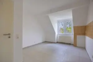 Küche
