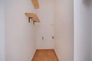 Abstellkammer