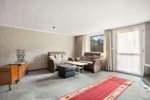 Wohnzimmer UG