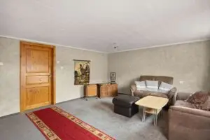 Wohnzimmer UG