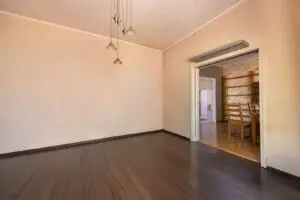 Wohnzimmer EG