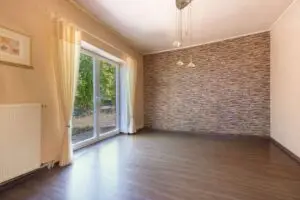 Wohnzimmer EG