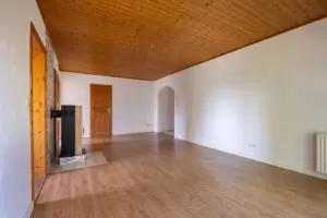 Wohnzimmer OG