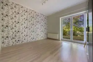 Zimmer EG