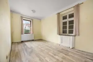 Wohnzimmer EG