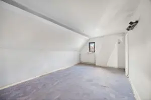 Zimmer I DG