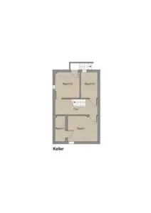 Keller