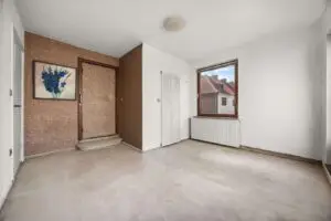 Schlafzimmer OG