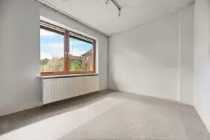 Schlafzimmer EG
