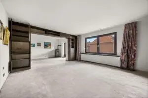 Wohnzimmer OG