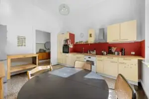 Küche