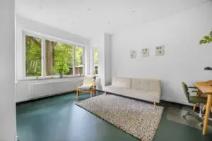 Wohnzimmer 2