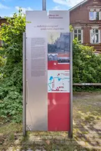 Ortstafel