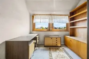 Büro DG