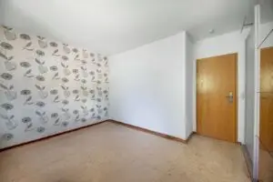 Schlafzimmer I