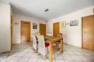 Esszimmer