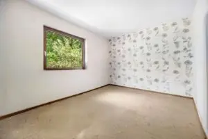 Schlafzimmer I