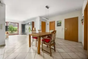Esszimmer