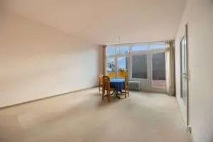 Wohnzimmer OG