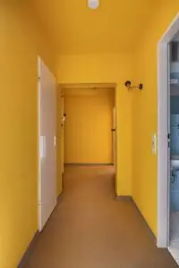 Flur OG